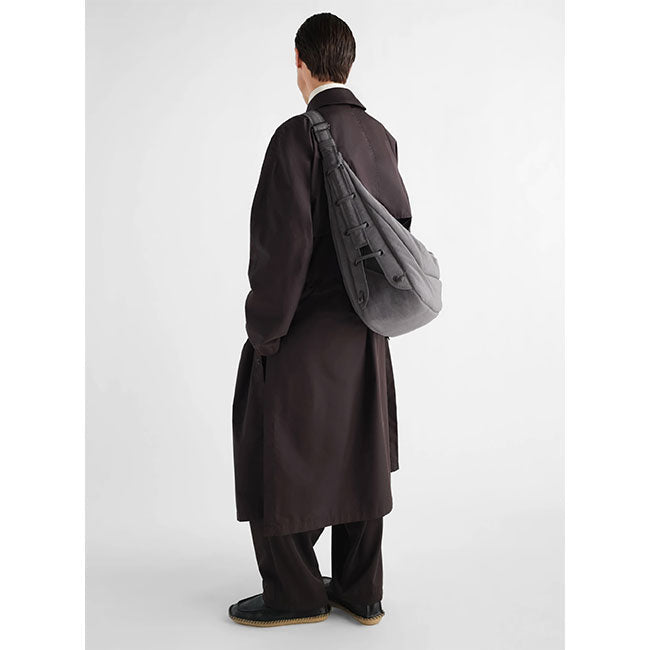 LEMAIRE LARGE SOFT GAME BAG BG0105 LF1330