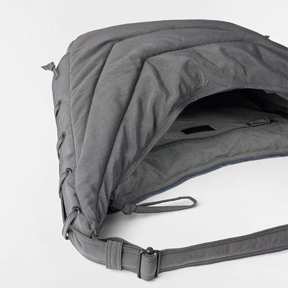 LEMAIRE LARGE SOFT GAME BAG BG0105 LF1330