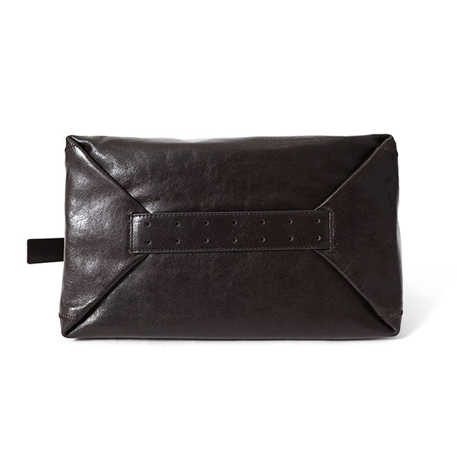 LEMAIRE SMALL BELTED HOBO BAG BG0223 LL0108