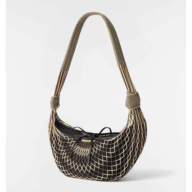 LEMAIRE CROISSANT FILT BAG BG0128 TP0006