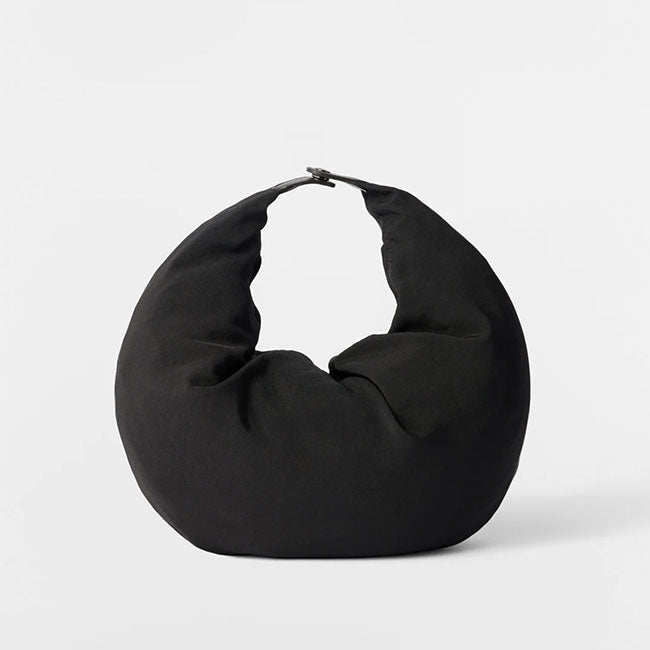 LEMAIRE CROISSANT FILT BAG BG0128 TP0006