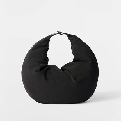 LEMAIRE CROISSANT FILT BAG BG0128 TP0006