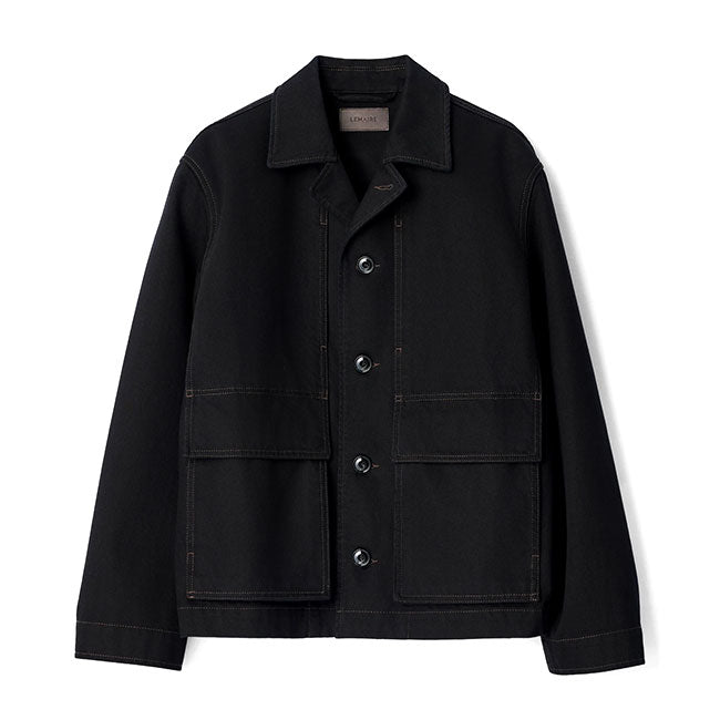 LEMAIRE – Add.