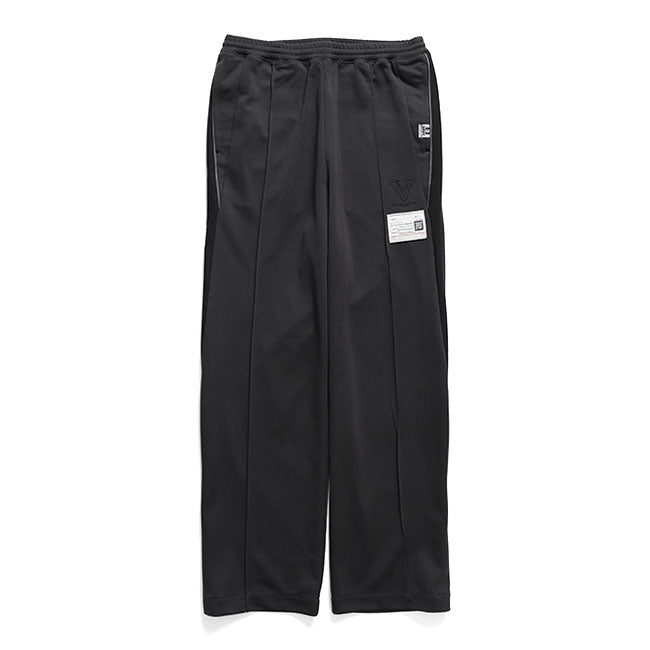Maison MIHARA YASUHIRO Folded Track Pants A17PT562