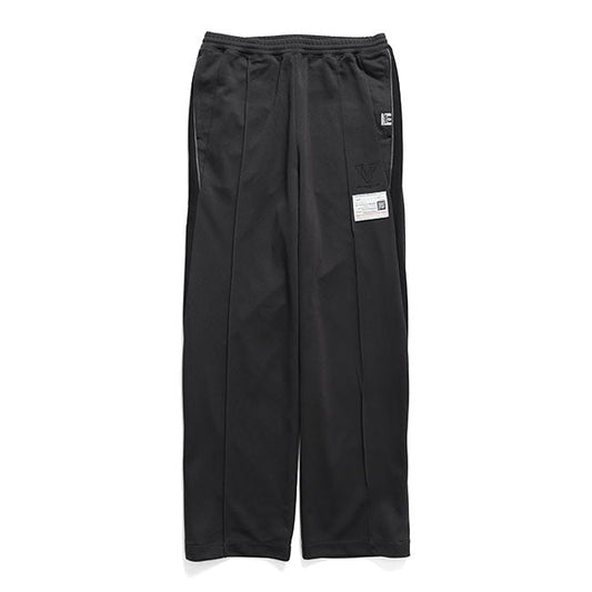 Maison MIHARA YASUHIRO Folded Track Pants A17PT562