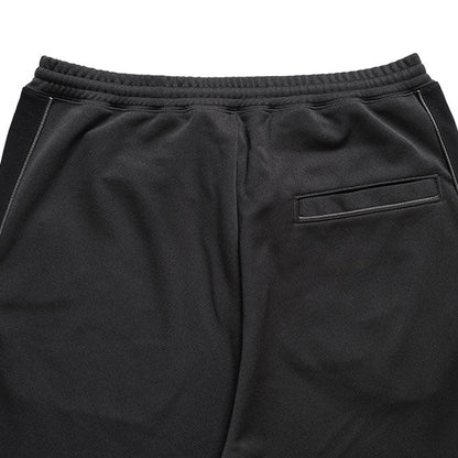 Maison MIHARA YASUHIRO Folded Track Pants A17PT562