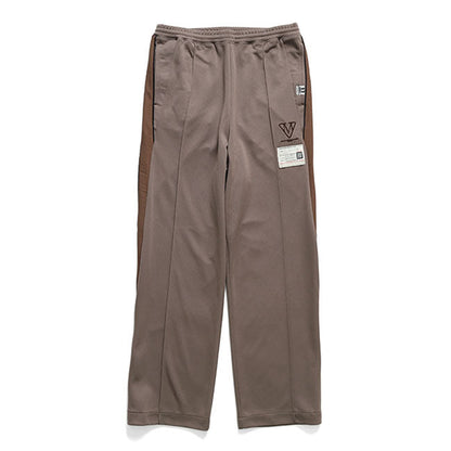 Maison MIHARA YASUHIRO Folded Track Pants A17PT562