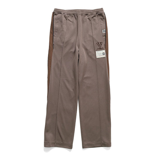 Maison MIHARA YASUHIRO Folded Track Pants A17PT562