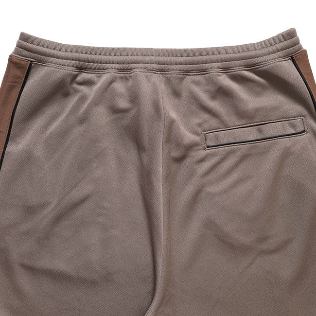 Maison MIHARA YASUHIRO Folded Track Pants A17PT562