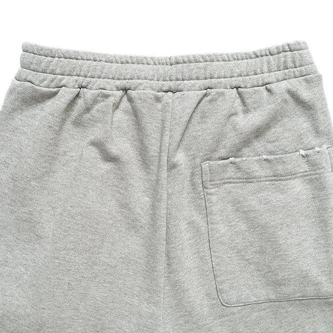 Maison MIHARA YASUHIRO FOLDED PANTS B17PT543