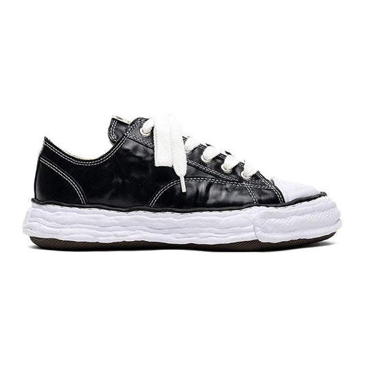 Maison MIHARA YASUHIRO PETERSON23 A17FW728