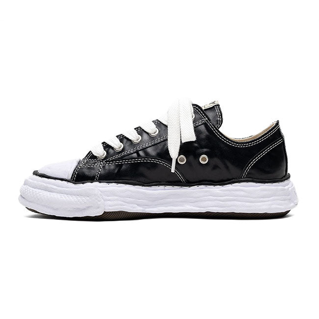 Maison MIHARA YASUHIRO PETERSON23 A17FW728