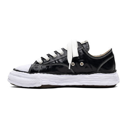 Maison MIHARA YASUHIRO PETERSON23 A17FW728