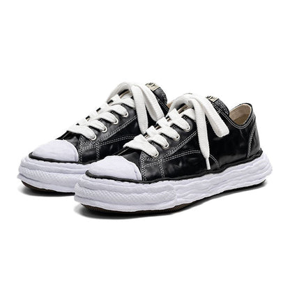 Maison MIHARA YASUHIRO PETERSON23 A17FW728