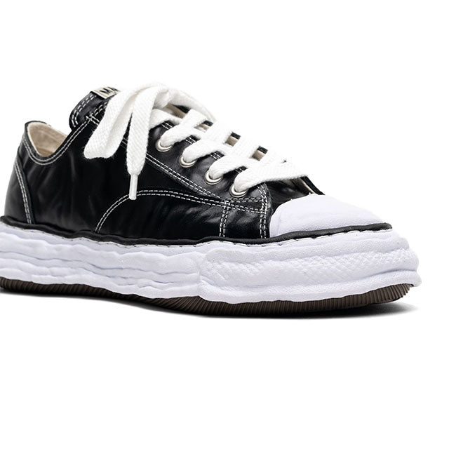 Maison MIHARA YASUHIRO PETERSON23 A17FW728