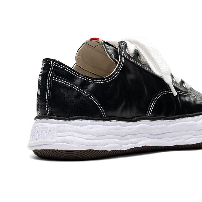 Maison MIHARA YASUHIRO PETERSON23 A17FW728