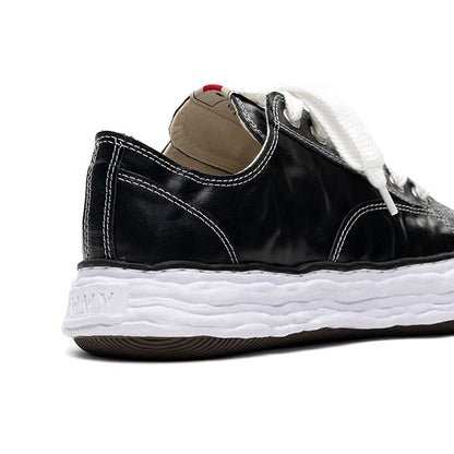 Maison MIHARA YASUHIRO PETERSON23 A17FW728
