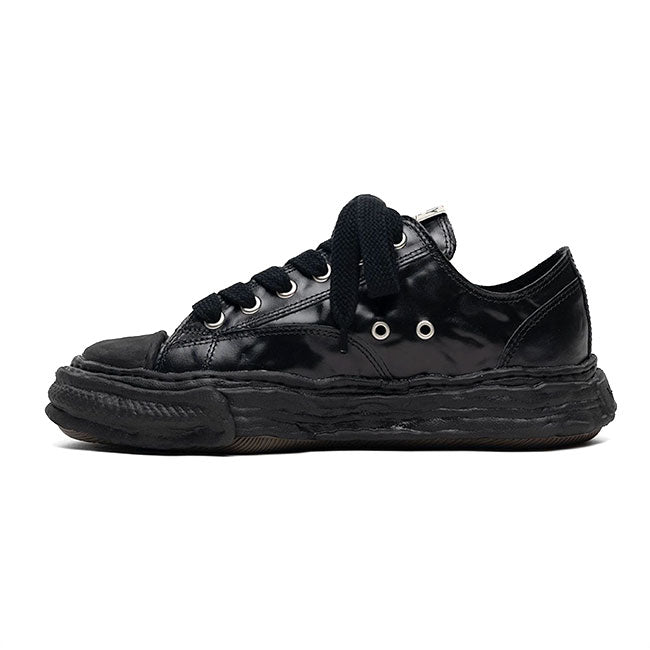 Maison MIHARA YASUHIRO PETERSON23 A17FW728