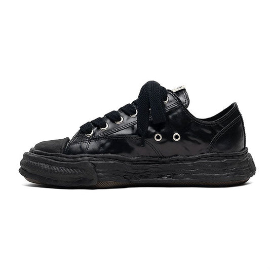 Maison MIHARA YASUHIRO PETERSON23 A17FW728