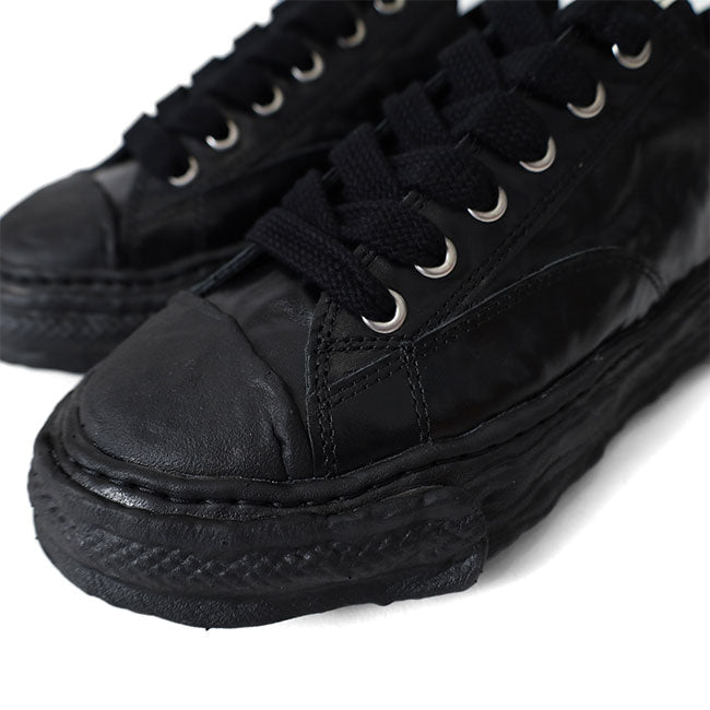 Maison MIHARA YASUHIRO PETERSON23 A17FW728