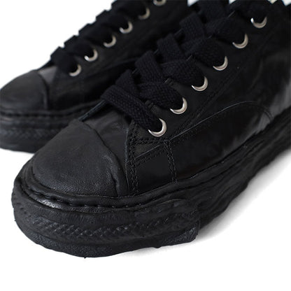 Maison MIHARA YASUHIRO PETERSON23 A17FW728