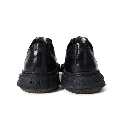 Maison MIHARA YASUHIRO PETERSON23 A17FW728