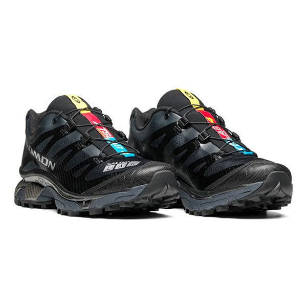 SALOMON SNEAKERS サロモンスニーカーズ XT-4 OG パフォーマンス スニーカー L47132900