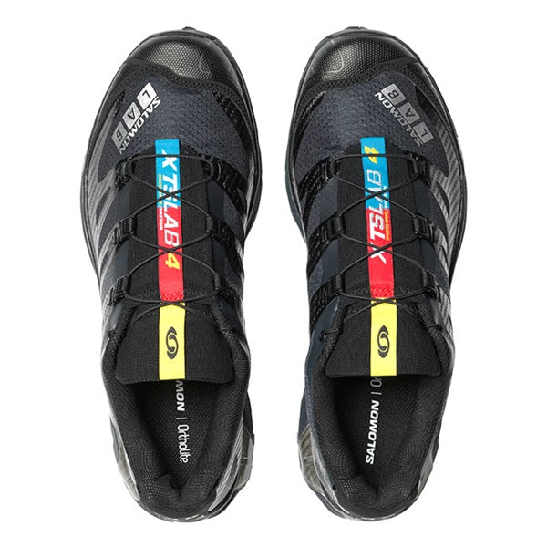 SALOMON SNEAKERS サロモンスニーカーズ XT-4 OG パフォーマンス スニーカー L47132900