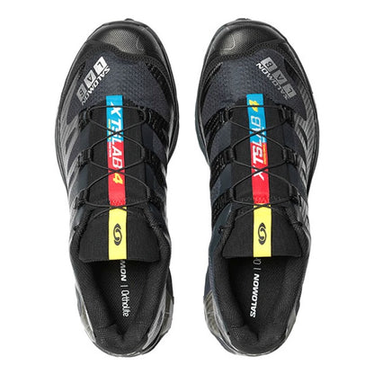 SALOMON SNEAKERS サロモンスニーカーズ XT-4 OG パフォーマンス スニーカー L47132900