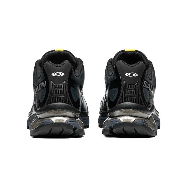 SALOMON SNEAKERS サロモンスニーカーズ XT-4 OG パフォーマンス スニーカー L47132900