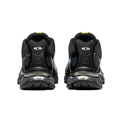 SALOMON SNEAKERS サロモンスニーカーズ XT-4 OG パフォーマンス スニーカー L47132900