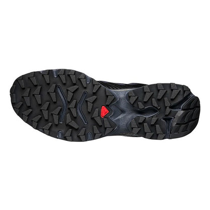 SALOMON SNEAKERS サロモンスニーカーズ XT-4 OG パフォーマンス スニーカー L47132900
