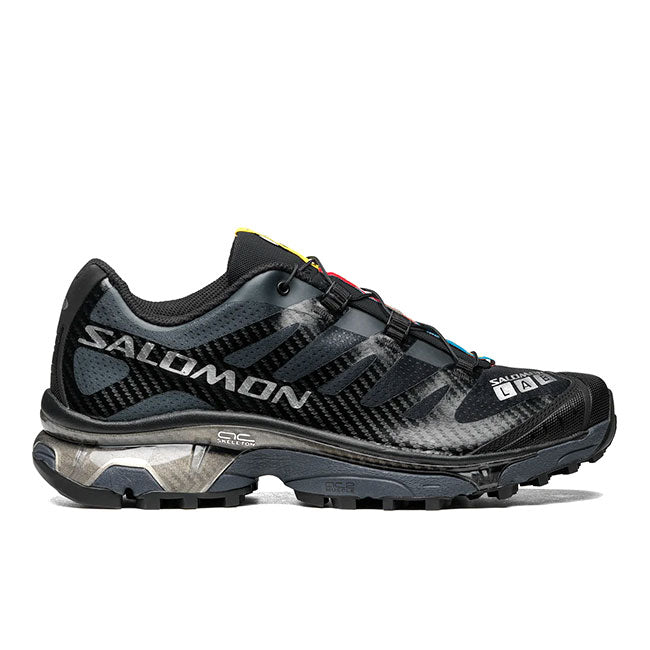 SALOMON SNEAKERS XT-4 OG L47132900