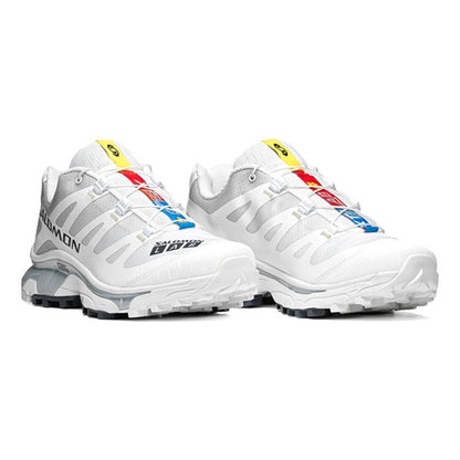 SALOMON SNEAKERS サロモンスニーカーズ XT-4 OG パフォーマンス スニーカー L47133000