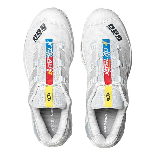 SALOMON SNEAKERS サロモンスニーカーズ XT-4 OG パフォーマンス スニーカー L47133000