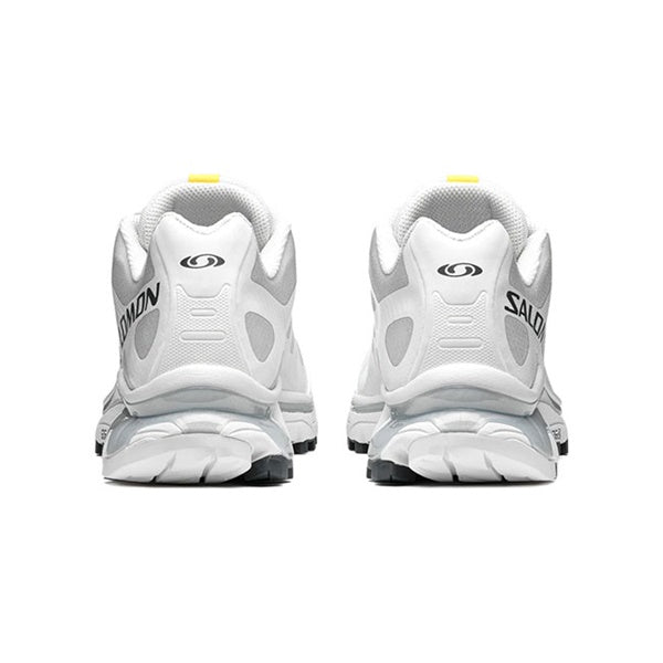 SALOMON SNEAKERS サロモンスニーカーズ XT-4 OG パフォーマンス スニーカー L47133000