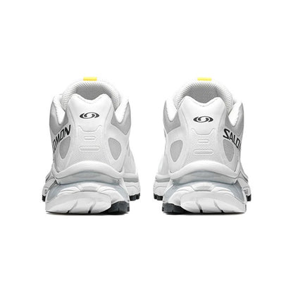 SALOMON SNEAKERS サロモンスニーカーズ XT-4 OG パフォーマンス スニーカー L47133000