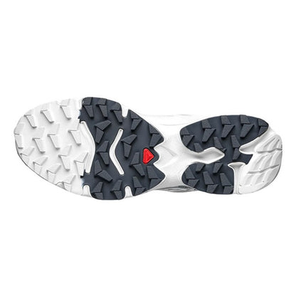 SALOMON SNEAKERS サロモンスニーカーズ XT-4 OG パフォーマンス スニーカー L47133000