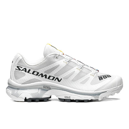 SALOMON SNEAKERS XT-4 OG L47133000