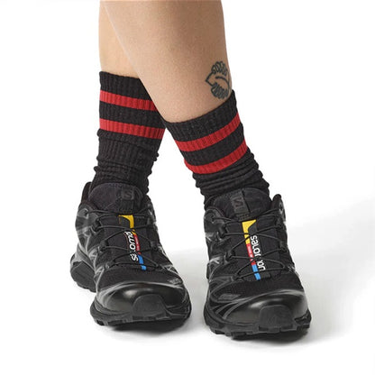 SALOMON SNEAKERS サロモンスニーカーズ XT-6 パフォーマンス スニーカー L41086600