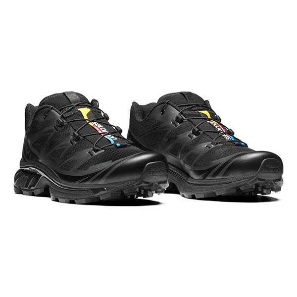 SALOMON SNEAKERS サロモンスニーカーズ XT-6 パフォーマンス スニーカー L41086600