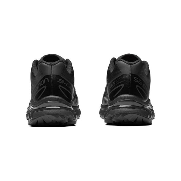 SALOMON SNEAKERS サロモンスニーカーズ XT-6 パフォーマンス スニーカー L41086600