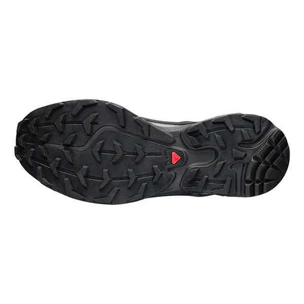 SALOMON SNEAKERS サロモンスニーカーズ XT-6 パフォーマンス スニーカー L41086600