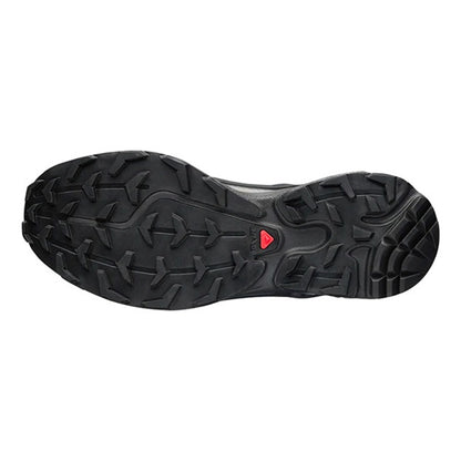 SALOMON SNEAKERS サロモンスニーカーズ XT-6 パフォーマンス スニーカー L41086600