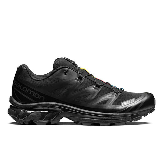 SALOMON SNEAKERS XT-6 L41086600