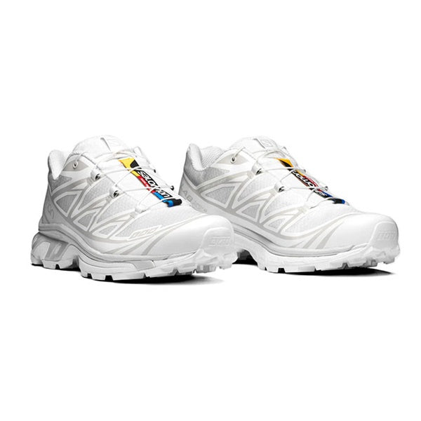 SALOMON SNEAKERS サロモンスニーカーズ XT-6 パフォーマンス スニーカー L41252900