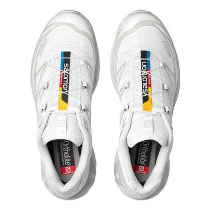 SALOMON SNEAKERS サロモンスニーカーズ XT-6 パフォーマンス スニーカー L41252900