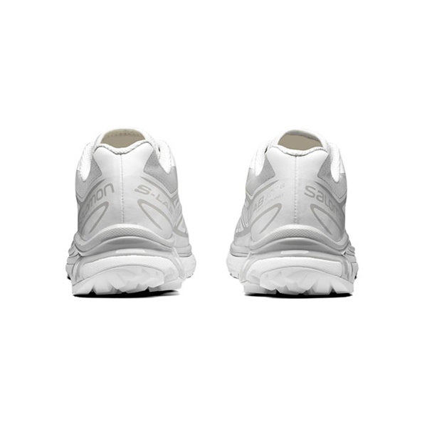 SALOMON SNEAKERS サロモンスニーカーズ XT-6 パフォーマンス スニーカー L41252900