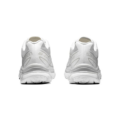 SALOMON SNEAKERS サロモンスニーカーズ XT-6 パフォーマンス スニーカー L41252900