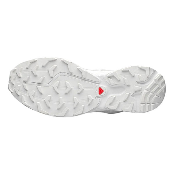 SALOMON SNEAKERS サロモンスニーカーズ XT-6 パフォーマンス スニーカー L41252900